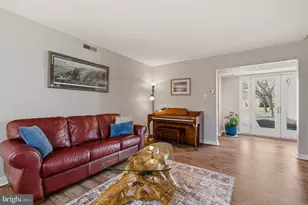 1410 Knights Bridge Turn, Crofton, MD 21114 - Photo 26