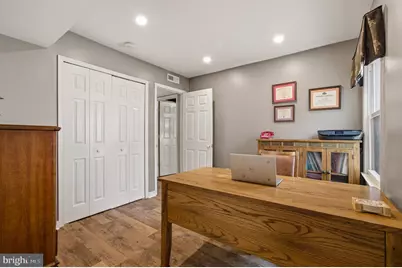 1410 Knights Bridge Turn, Crofton, MD 21114 - Photo 42