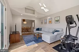 1410 Knights Bridge Turn, Crofton, MD 21114 - Photo 22