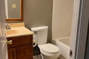 120 Woodridge Pl, Laurel, MD 20724 - Photo 14