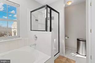 1010 Carbondale Wy, Gambrills, MD 21054 - Photo 48