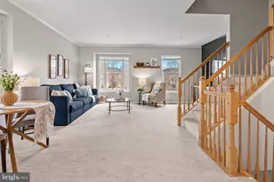 1010 Carbondale Wy, Gambrills, MD 21054 - Photo 24