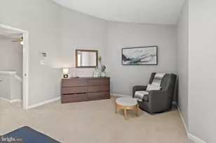 1010 Carbondale Wy, Gambrills, MD 21054 - Photo 44