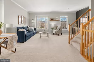 1010 Carbondale Wy, Gambrills, MD 21054 - Photo 16