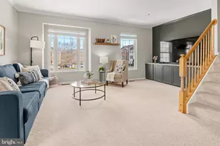 1010 Carbondale Wy, Gambrills, MD 21054 - Photo 18