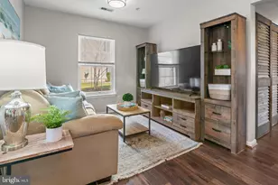 1010 Carbondale Wy, Gambrills, MD 21054 - Photo 14