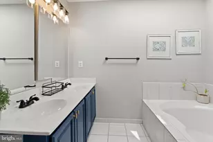 1010 Carbondale Wy, Gambrills, MD 21054 - Photo 46