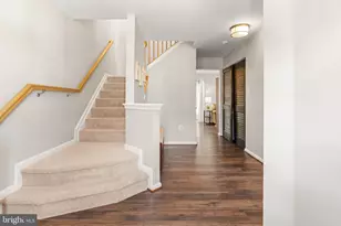 1010 Carbondale Wy, Gambrills, MD 21054 - Photo 4