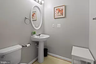 1010 Carbondale Wy, Gambrills, MD 21054 - Photo 8