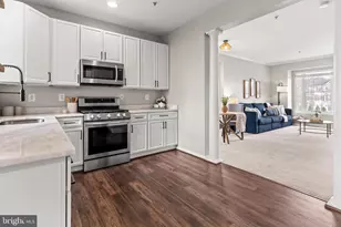 1010 Carbondale Wy, Gambrills, MD 21054 - Photo 28