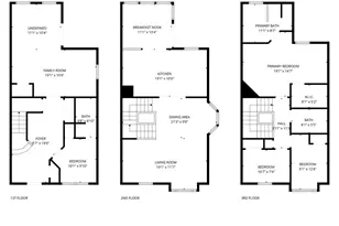 1010 Carbondale Wy, Gambrills, MD 21054 - Photo 62