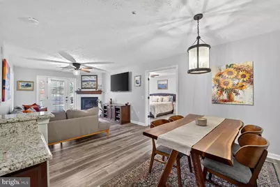 603 Burtons Cove Way #3, Annapolis, MD 21401 - Photo 12