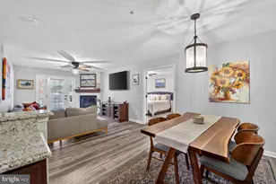 603 Burtons Cove Way, Annapolis, MD 21401 - Photo 12