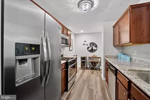 603 Burtons Cove Way, Annapolis, MD 21401 - Photo 8