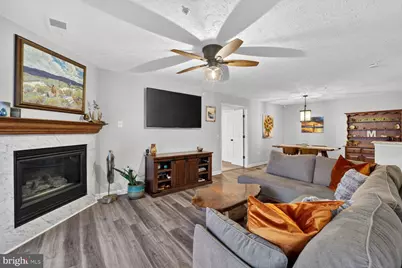 603 Burtons Cove Way #3, Annapolis, MD 21401 - Photo 18