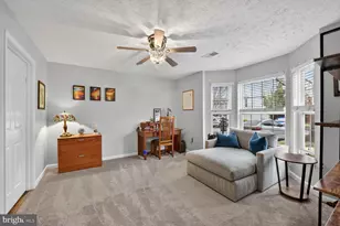 603 Burtons Cove Way, Annapolis, MD 21401 - Photo 24