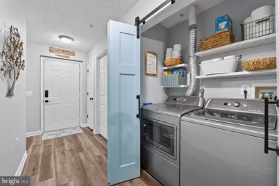 603 Burtons Cove Way #3, Annapolis, MD 21401 - Photo 28