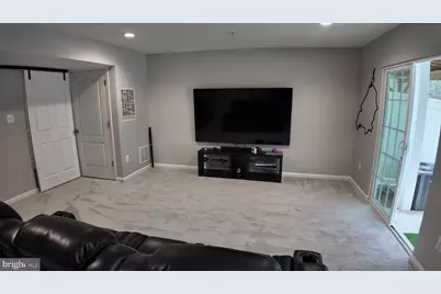 531 Kinglets Roost Lane, Glen Burnie, MD 21060 - Photo 6