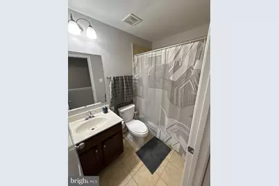 531 Kinglets Roost Lane, Glen Burnie, MD 21060 - Photo 20