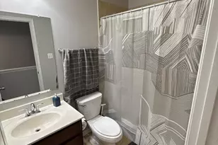 531 Kinglets Roost Ln, Glen Burnie, MD 21060 - Photo 20