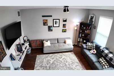 531 Kinglets Roost Lane, Glen Burnie, MD 21060 - Photo 16