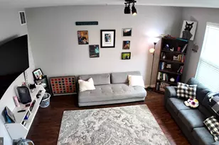 531 Kinglets Roost Ln, Glen Burnie, MD 21060 - Photo 16