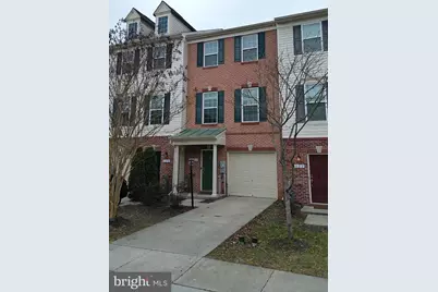 531 Kinglets Roost Lane, Glen Burnie, MD 21060 - Photo 2