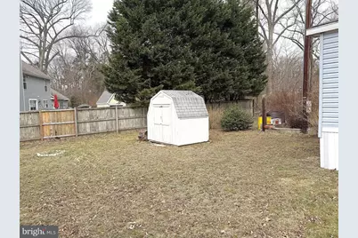 1624 Shannon O Circle, Severn, MD 21144 - Photo 16