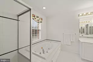 220 Cypress Ridge Dr, Severna Park, MD 21146 - Photo 38