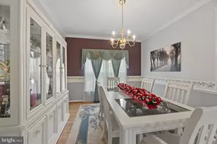 220 Cypress Ridge Dr, Severna Park, MD 21146 - Photo 8