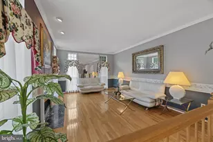 220 Cypress Ridge Dr, Severna Park, MD 21146 - Photo 18