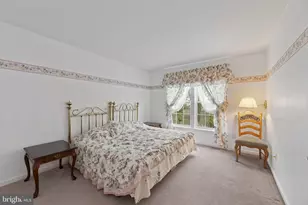 220 Cypress Ridge Dr, Severna Park, MD 21146 - Photo 30