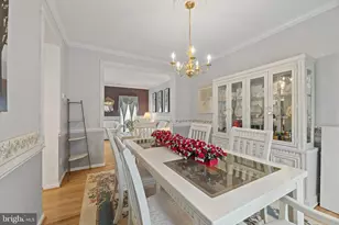 220 Cypress Ridge Dr, Severna Park, MD 21146 - Photo 10