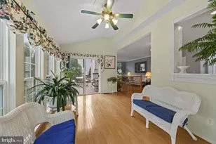 220 Cypress Ridge Dr, Severna Park, MD 21146 - Photo 20