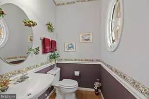 220 Cypress Ridge Dr, Severna Park, MD 21146 - Photo 40