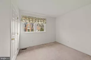 220 Cypress Ridge Dr, Severna Park, MD 21146 - Photo 28