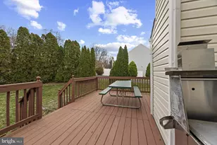 220 Cypress Ridge Dr, Severna Park, MD 21146 - Photo 42