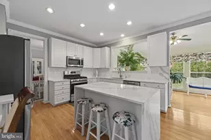 220 Cypress Ridge Dr, Severna Park, MD 21146 - Photo 14