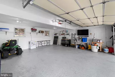 1436 Oak Bluff Road, Edgewater, MD 21037 - Photo 52