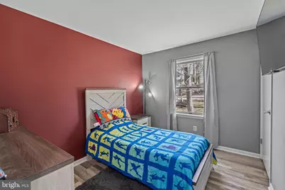 1436 Oak Bluff Road, Edgewater, MD 21037 - Photo 30