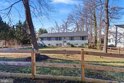 1436 Oak Bluff Road, Edgewater, MD 21037 - Photo 2