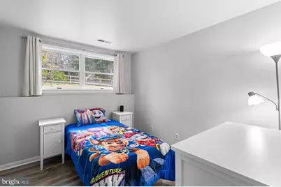 1436 Oak Bluff Road, Edgewater, MD 21037 - Photo 34