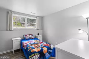 1436 Oak Bluff Rd, Edgewater, MD 21037 - Photo 34