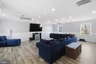 1436 Oak Bluff Rd, Edgewater, MD 21037 - Photo 18