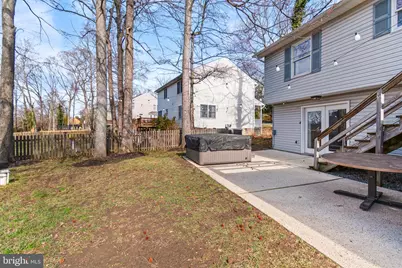 1436 Oak Bluff Road, Edgewater, MD 21037 - Photo 48