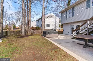1436 Oak Bluff Rd, Edgewater, MD 21037 - Photo 48