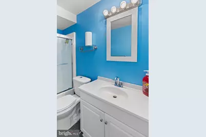 1436 Oak Bluff Road, Edgewater, MD 21037 - Photo 38