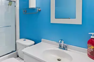 1436 Oak Bluff Rd, Edgewater, MD 21037 - Photo 38