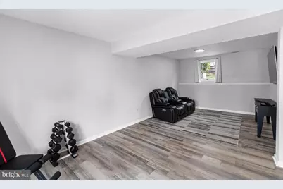 1436 Oak Bluff Road, Edgewater, MD 21037 - Photo 42