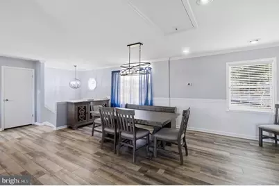 1436 Oak Bluff Road, Edgewater, MD 21037 - Photo 16